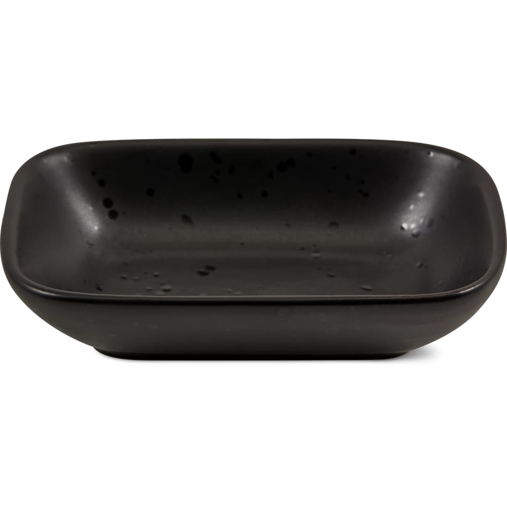 Migros Kitchen & Co. Schale schwarz, 11cm
