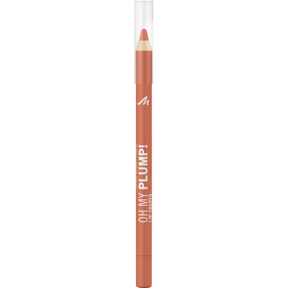 Manhattan Lip Shaper 060 Flirty