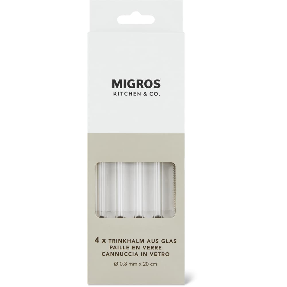 Alihoo Set Di 12 Cannucce In Vetro Borosilicato Con 12 Coperture In Silicone A Forma Di Fiore - Riutilizzabili, Dritte E Curve, Con Spazzole Incluse, 21,5 Cm - 2