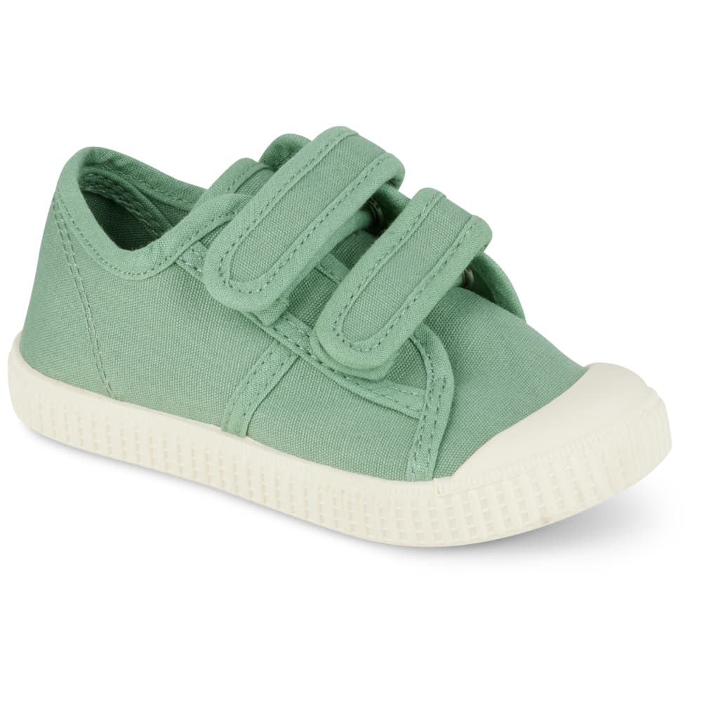 Smile Kinder Sneaker Canvas