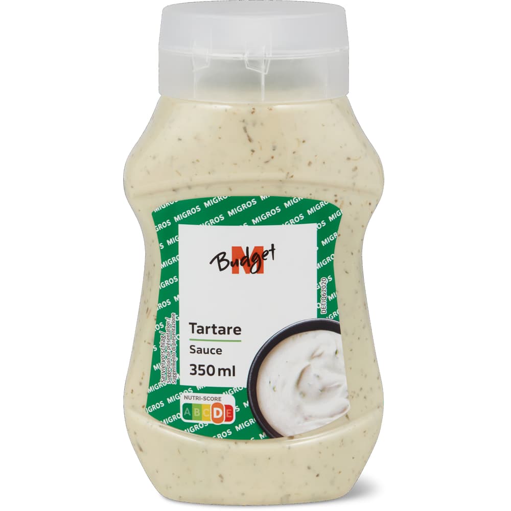m-budget-salsa-tartara-migros
