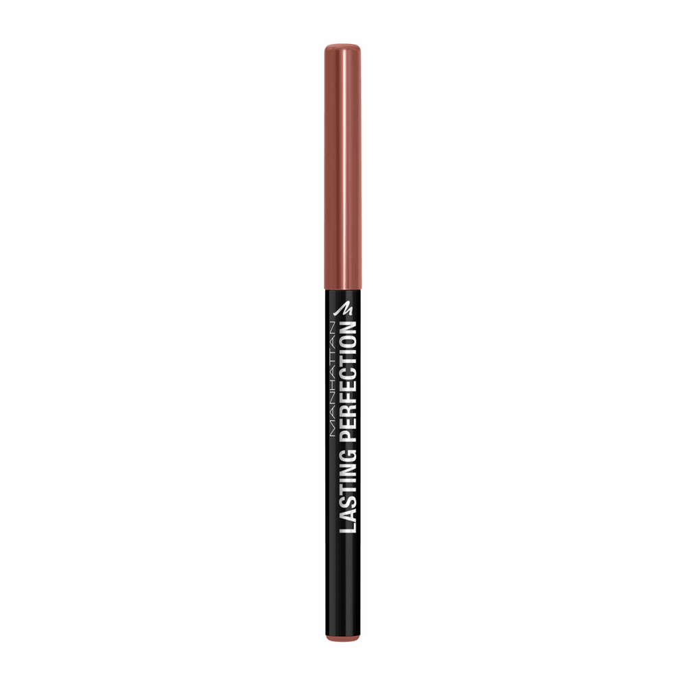 Manhattan Lipliner 59g
