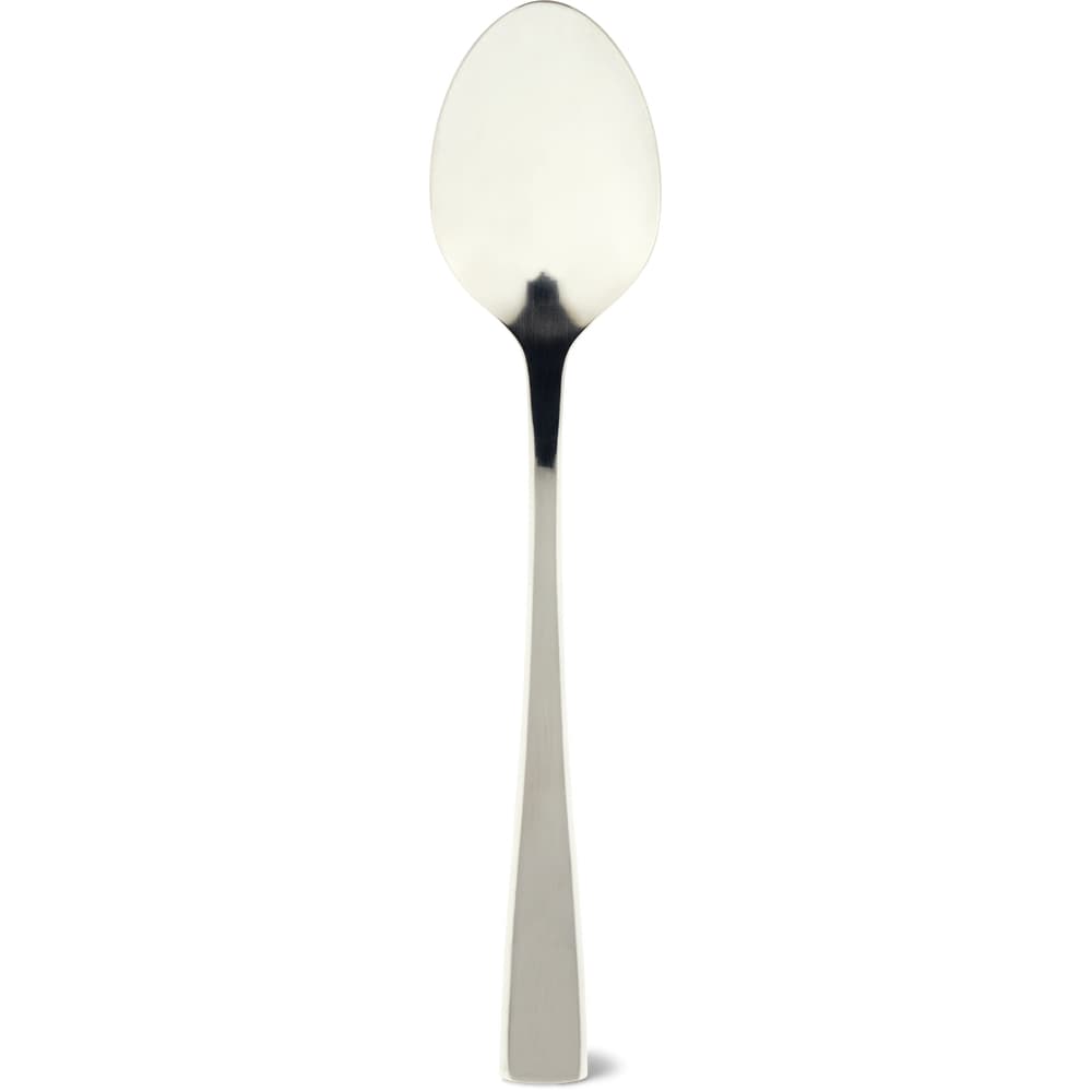Migros Kitchen & Co. Esslöffel Primo Silber