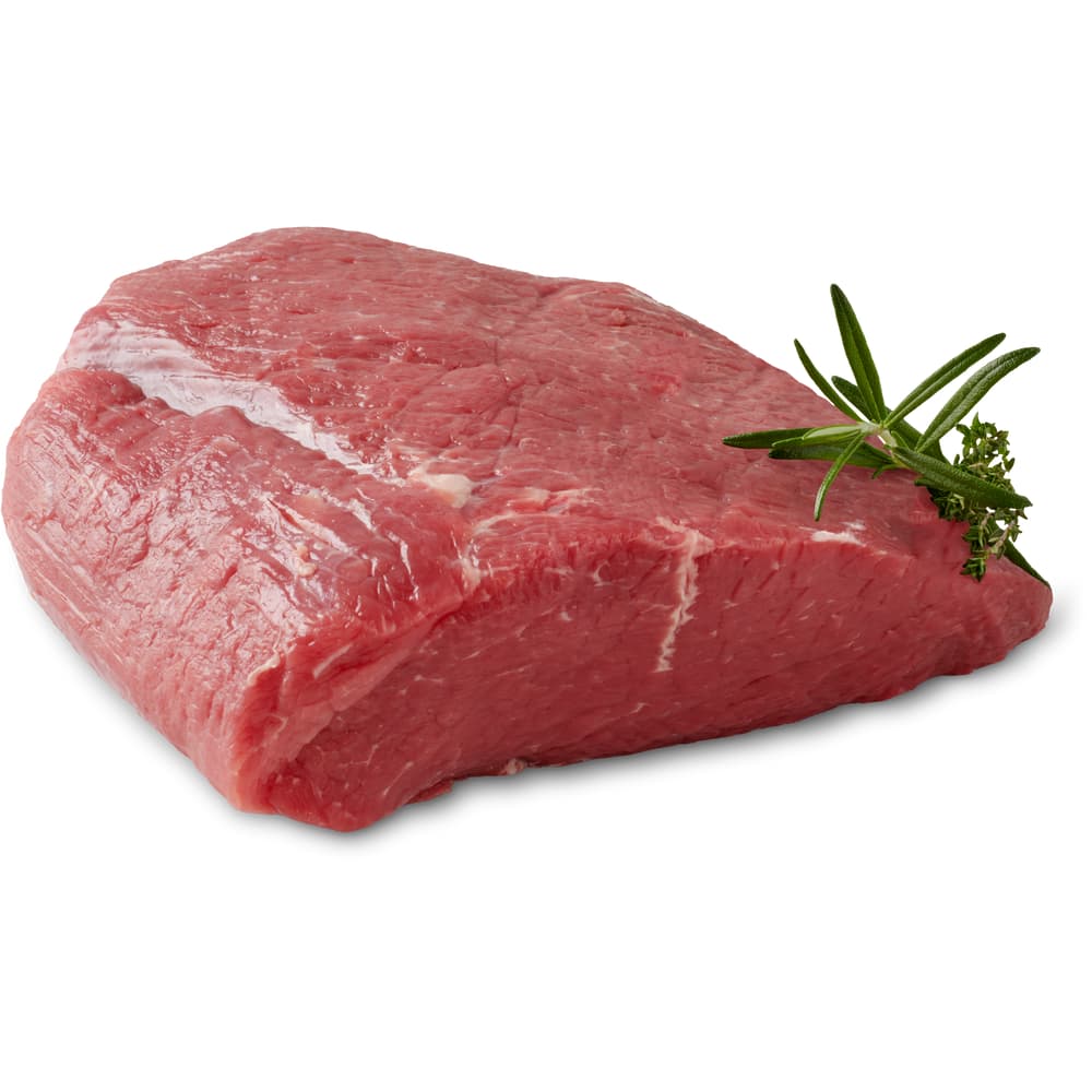 Ip Akbar Rind Rindsbraten · IP-SUISSE • Migros