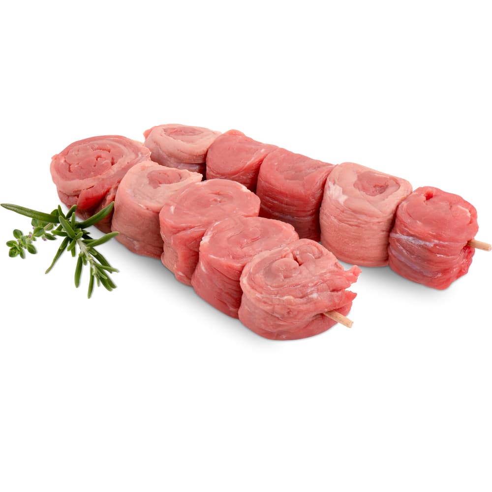 Ip Kd Rind Rindsspiessli • Migros Online