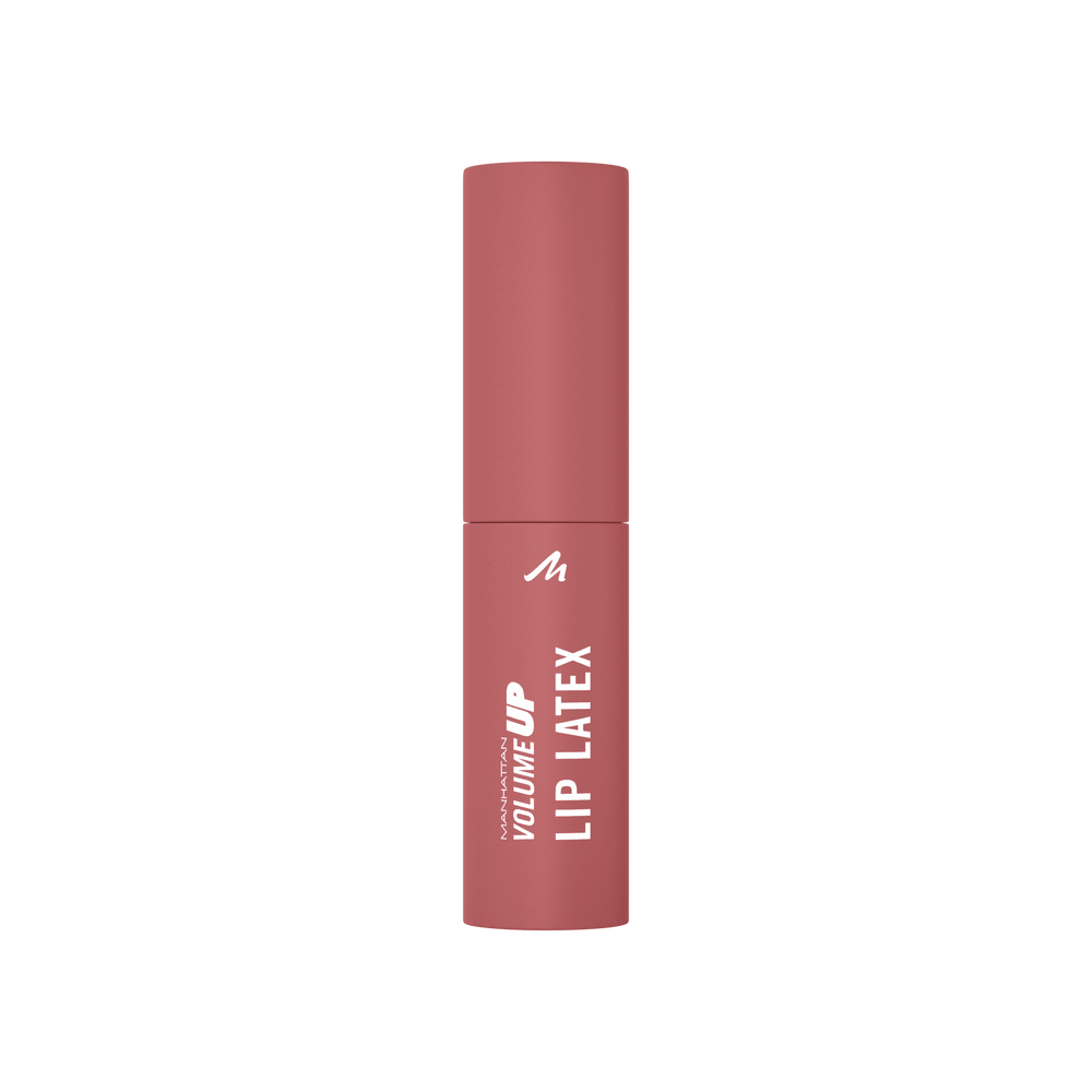 Manhattan Vol up Lip Latex 700 It's Giving