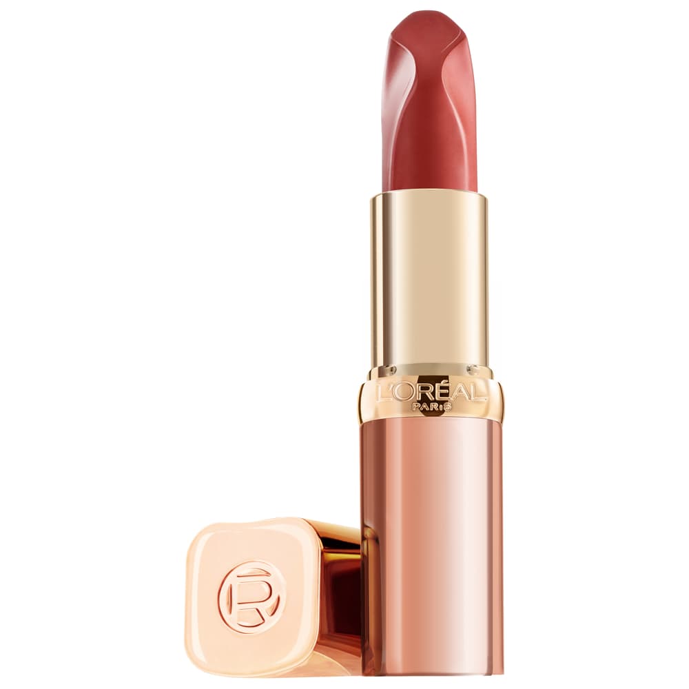L'Oréal Paris Color Riche Satin Lippenstift 176 Bois De Roise