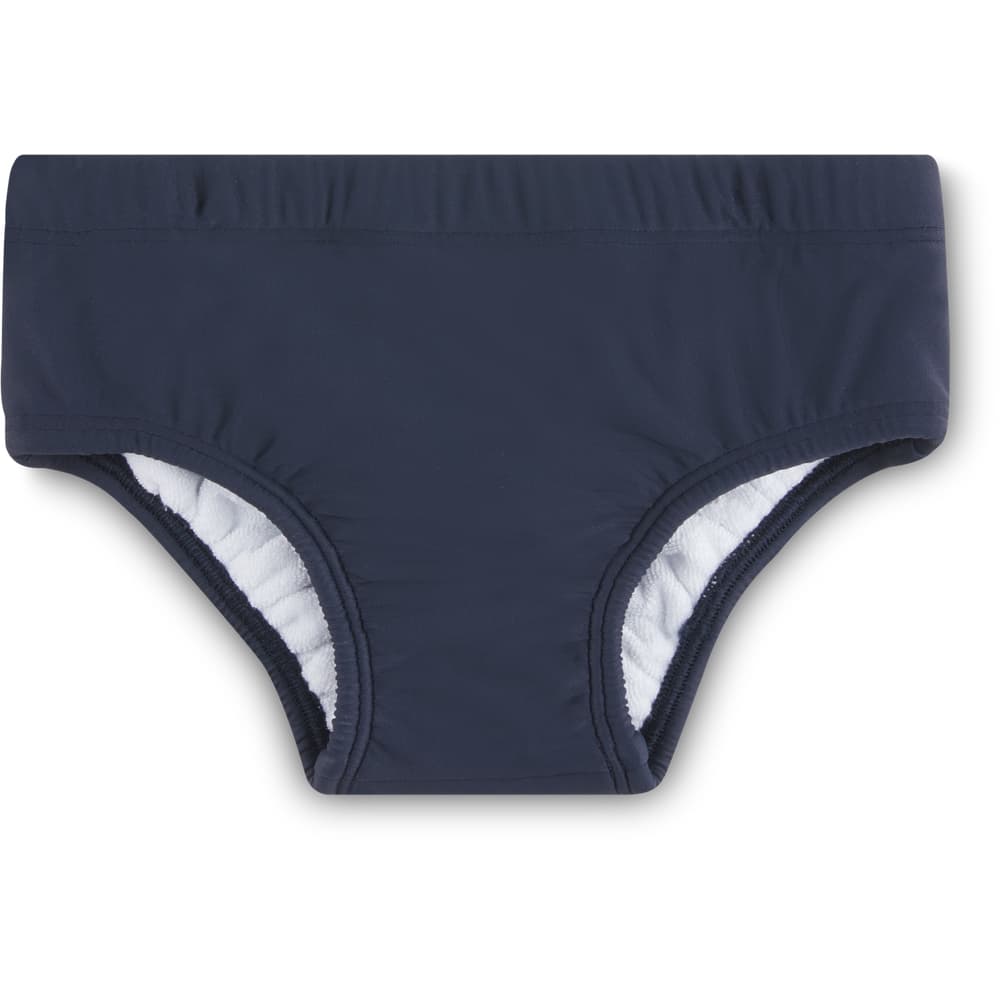 Migros Baby Baby Badeslip Nappy