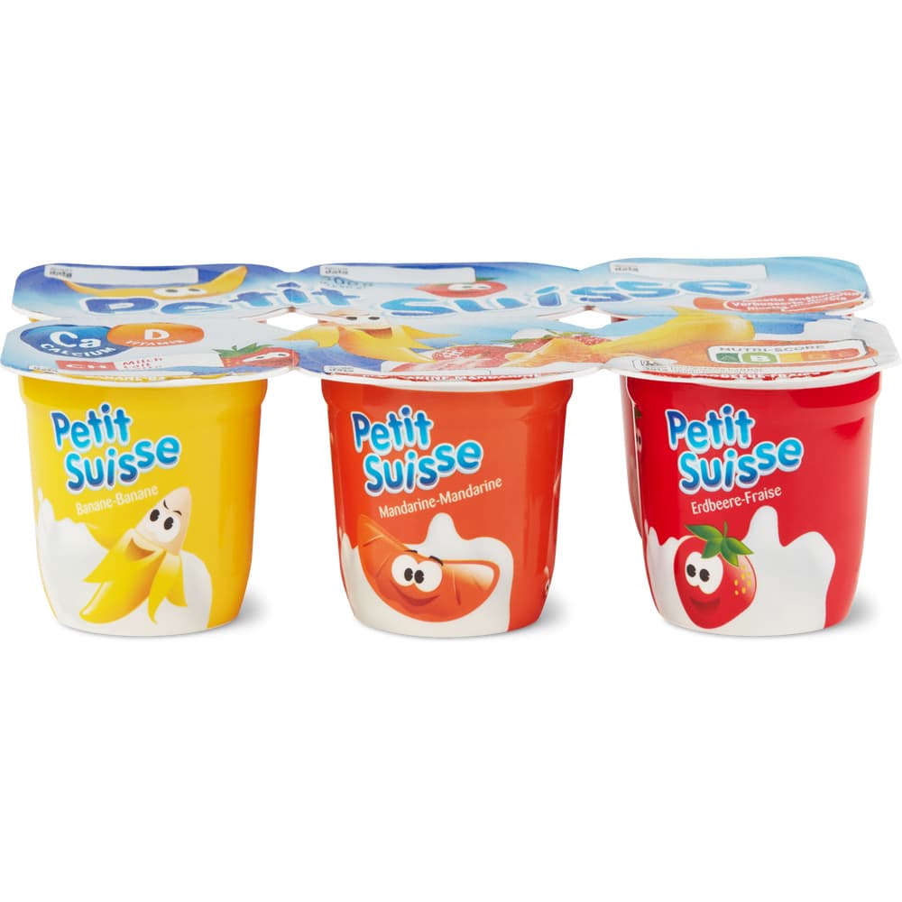 Petit Suisse Cream Cheese Assorted Migros Online petit-suisse-cream-cheese-assorted-migros-online