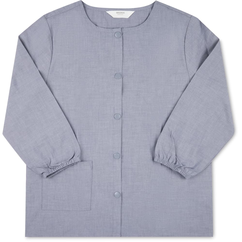 Migros Kids & Co. Malschürze