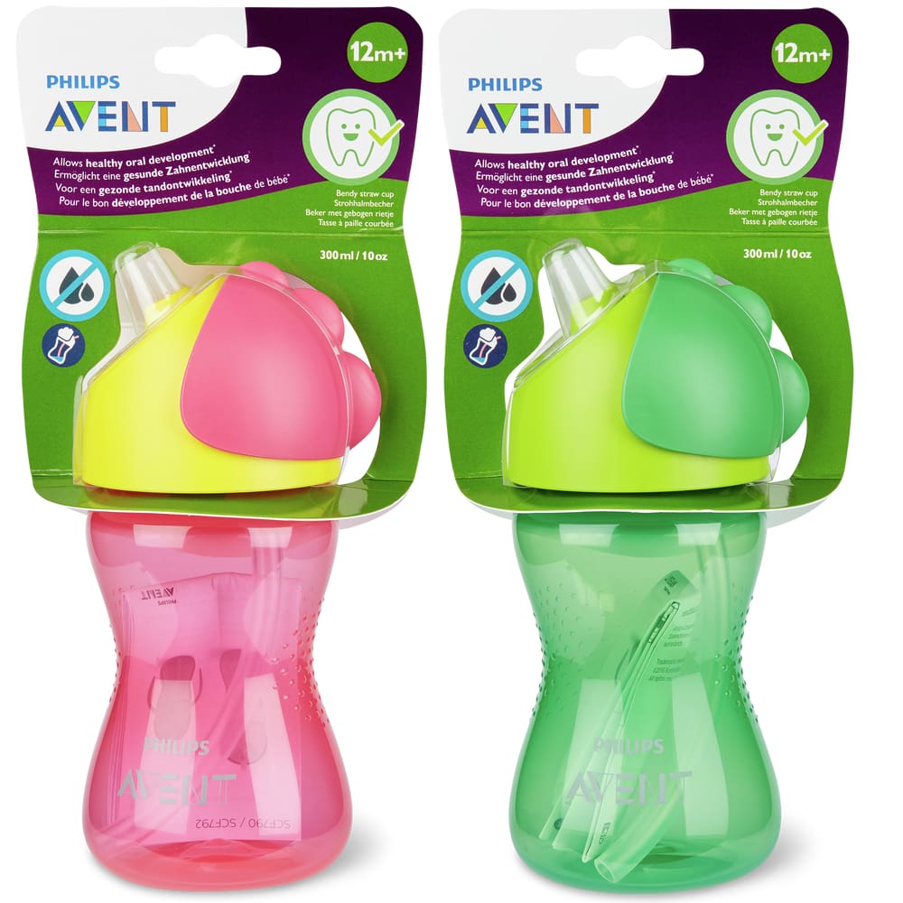 Philips Avent Trinkbecher Ab 12 Monaten