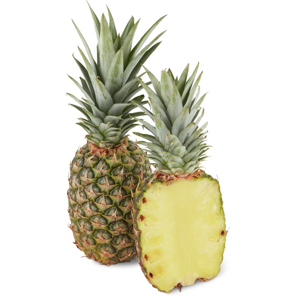 Migros Fresca Ananas