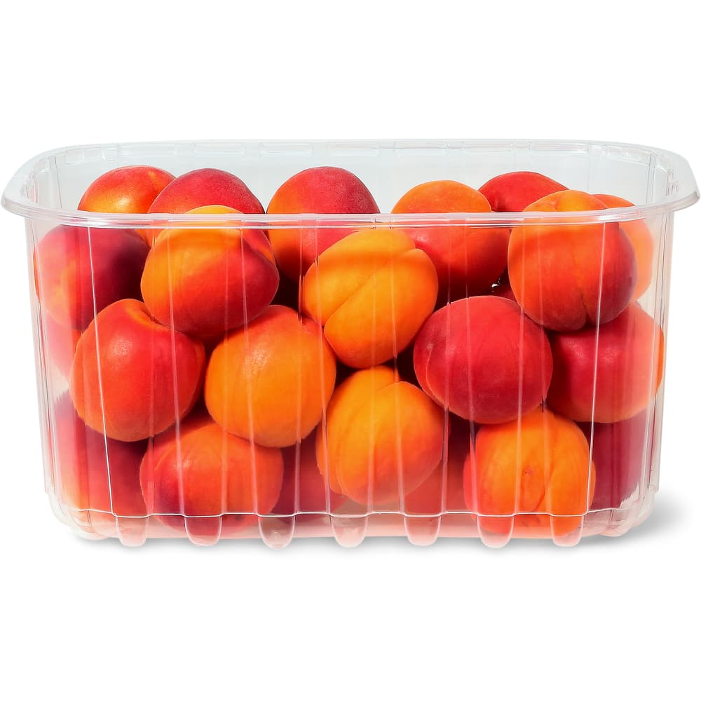 Migros Aprikosen