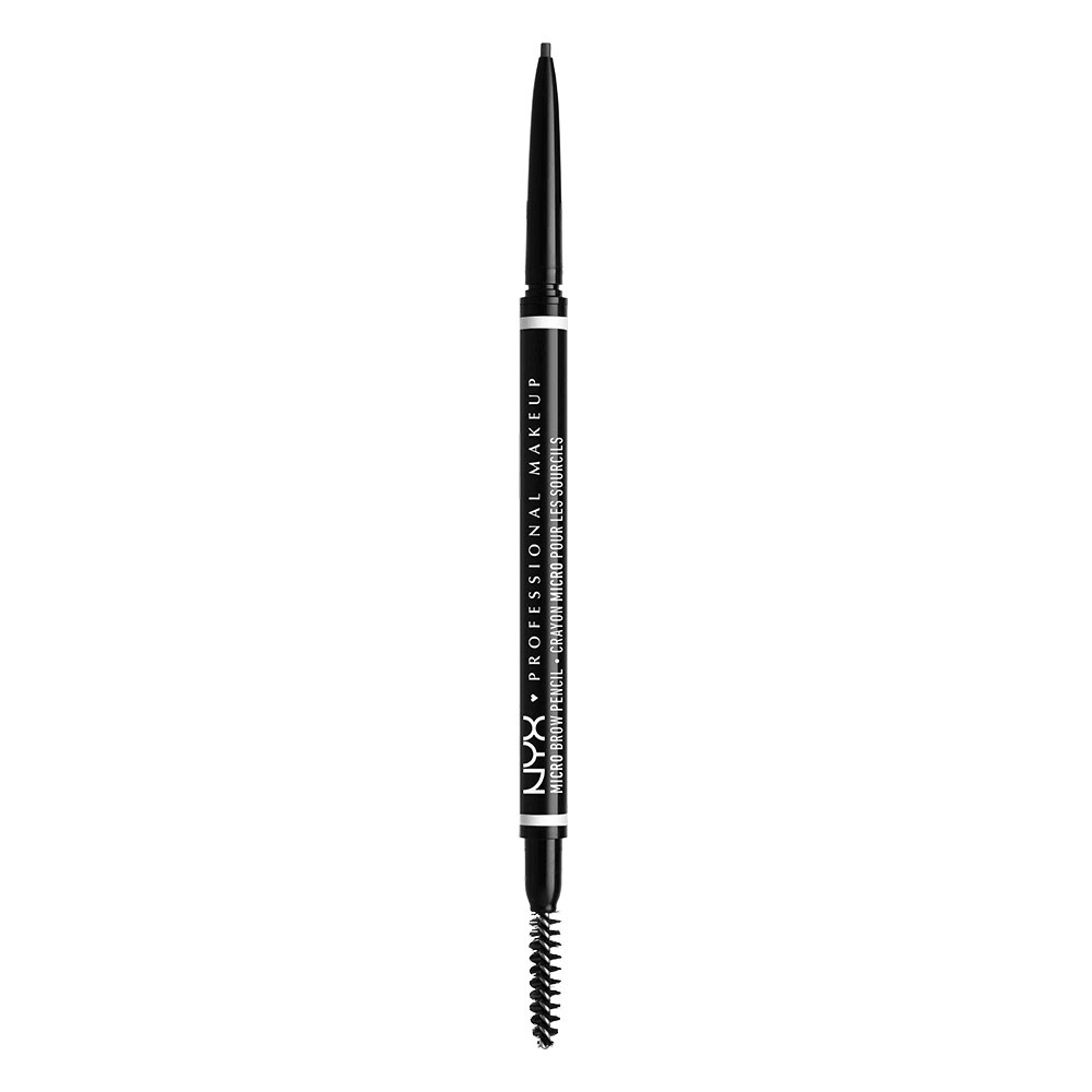 L‘Oreal Paris Brow Artist Designer – Augenbrauenstift In 302 Golden Brown