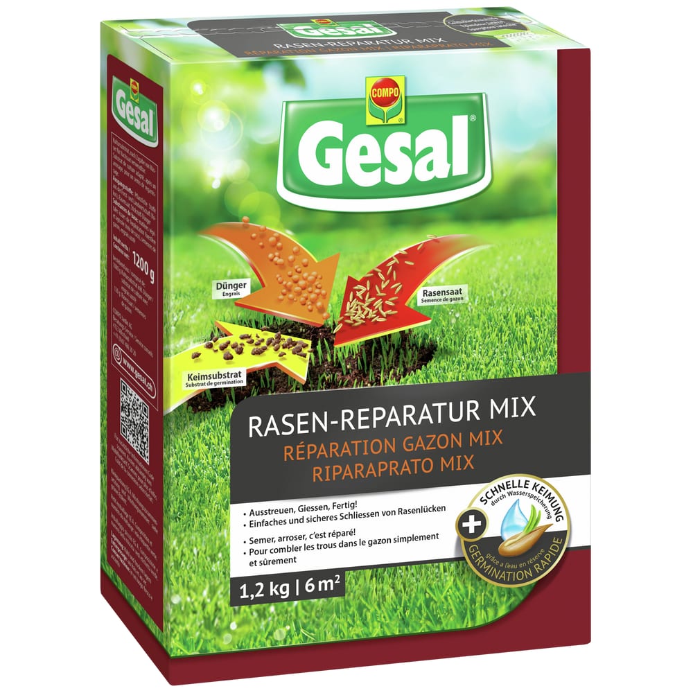 orchidee knstlich Knstliche Orchidee im Topf  Verschiedene Farben