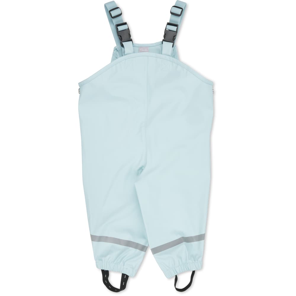 Migros Baby Baby Regenhose
