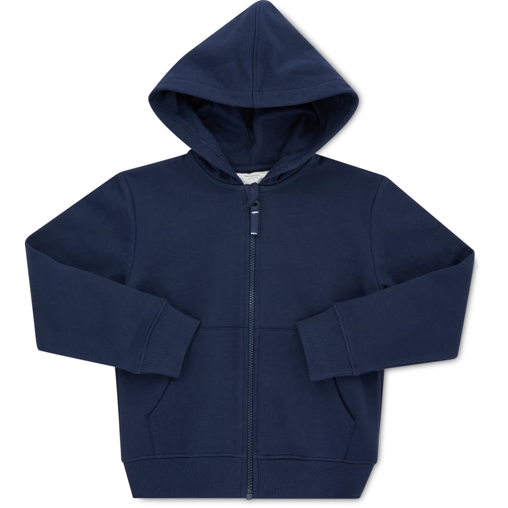 Kids Kinder Sweatjacke