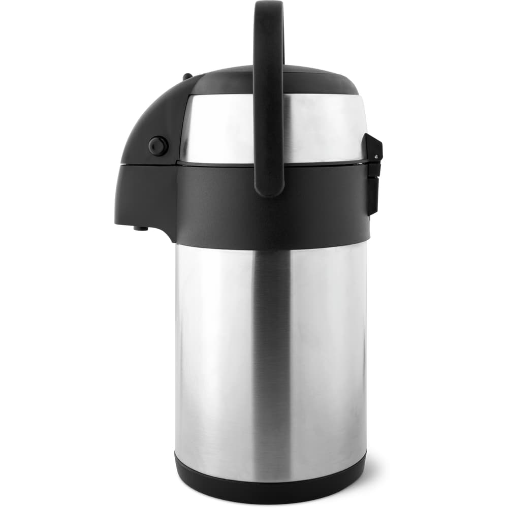 Migros Kitchen & Co. Pumpkrug