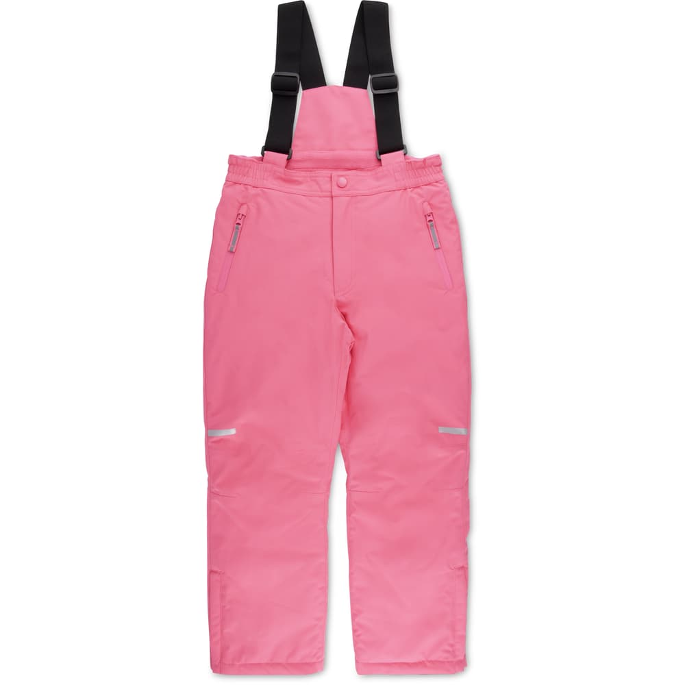 Kids Kinder Skihose