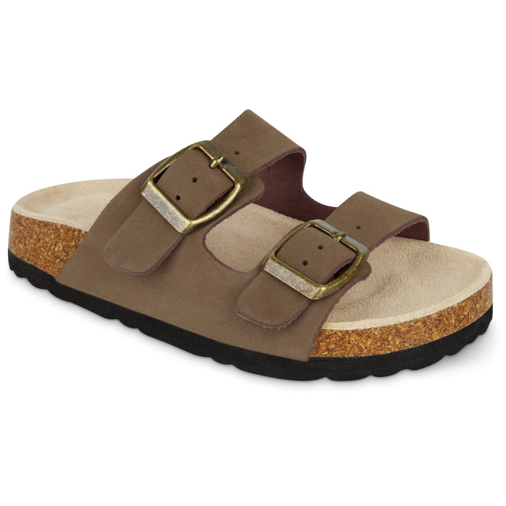 Migros Kids & Co. Kinder Sandale