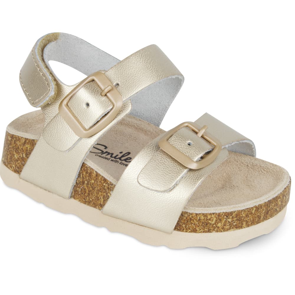 Achetez Sandale Coulée Lifestride Sourire Femme 3 Chez Ubuy