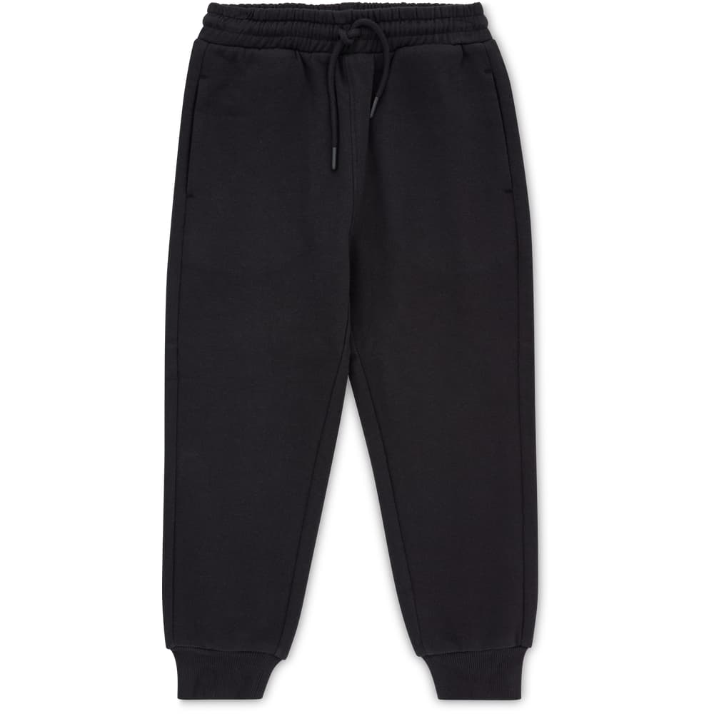 Kids Kinder Sweathose