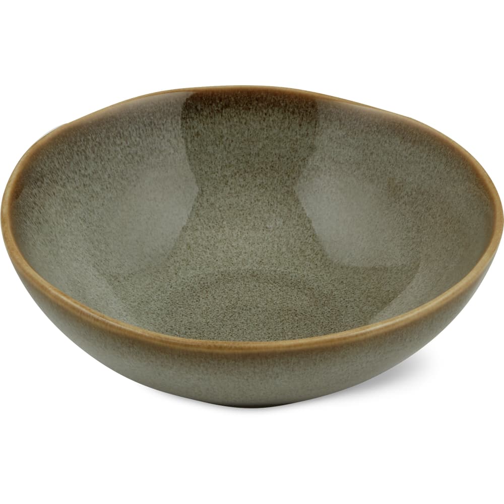 Migros Kitchen & Co. Schüssel grau