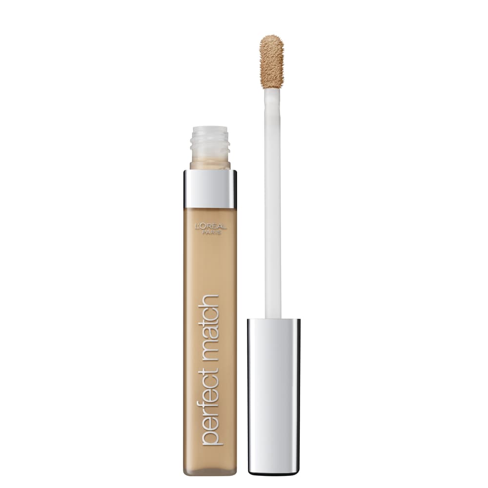 L'Oréal Paris True Match Perfect Match Concealer 4.N Beige
