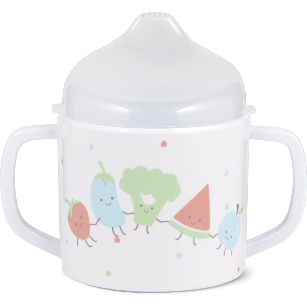 Milette Baby Care Trinkbecher