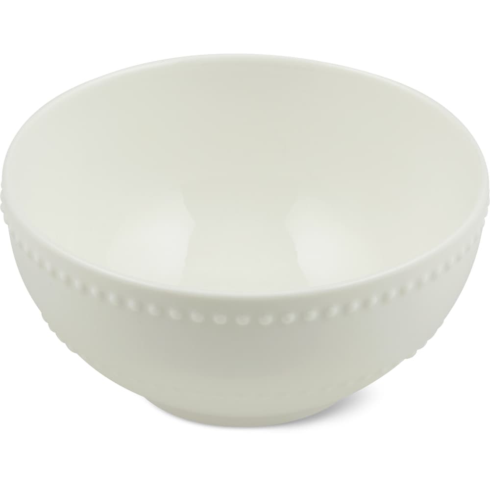 Migros Kitchen & Co. Schüssel weiss, 14cm