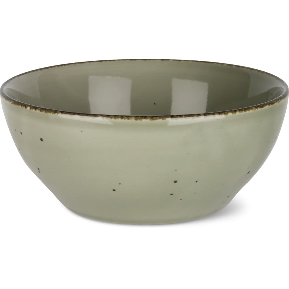 Migros Kitchen & Co. Schüssel khaki, 14cm