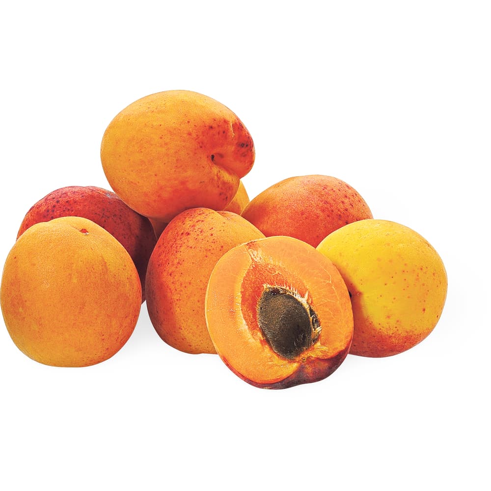 Migros Fresca · Aprikosen • Migros Migros Fresca · Aprikosen • Migros