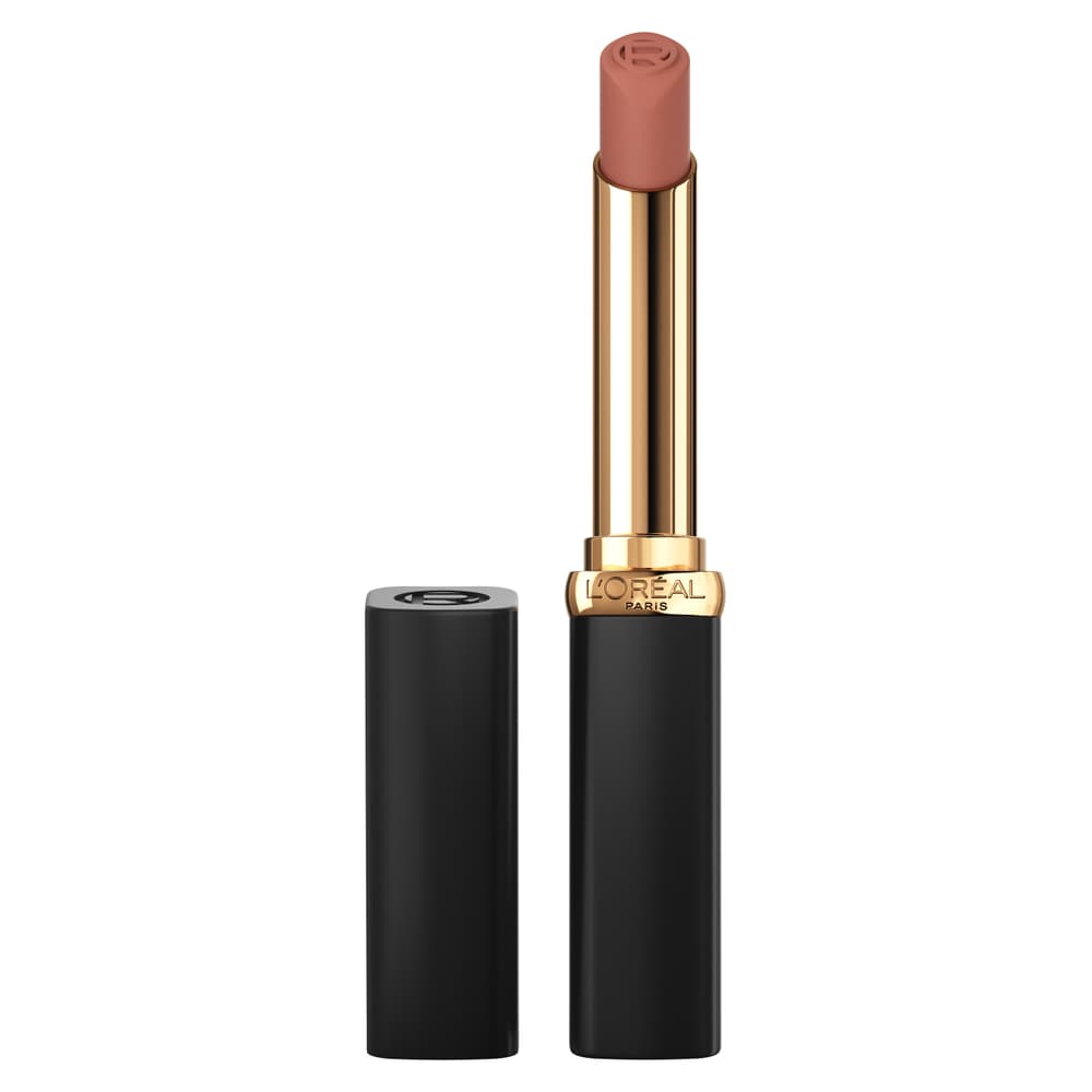 L'Oréal Paris L'Oréal Paris Color Riche Matte 520 Lde Nude Defiant
