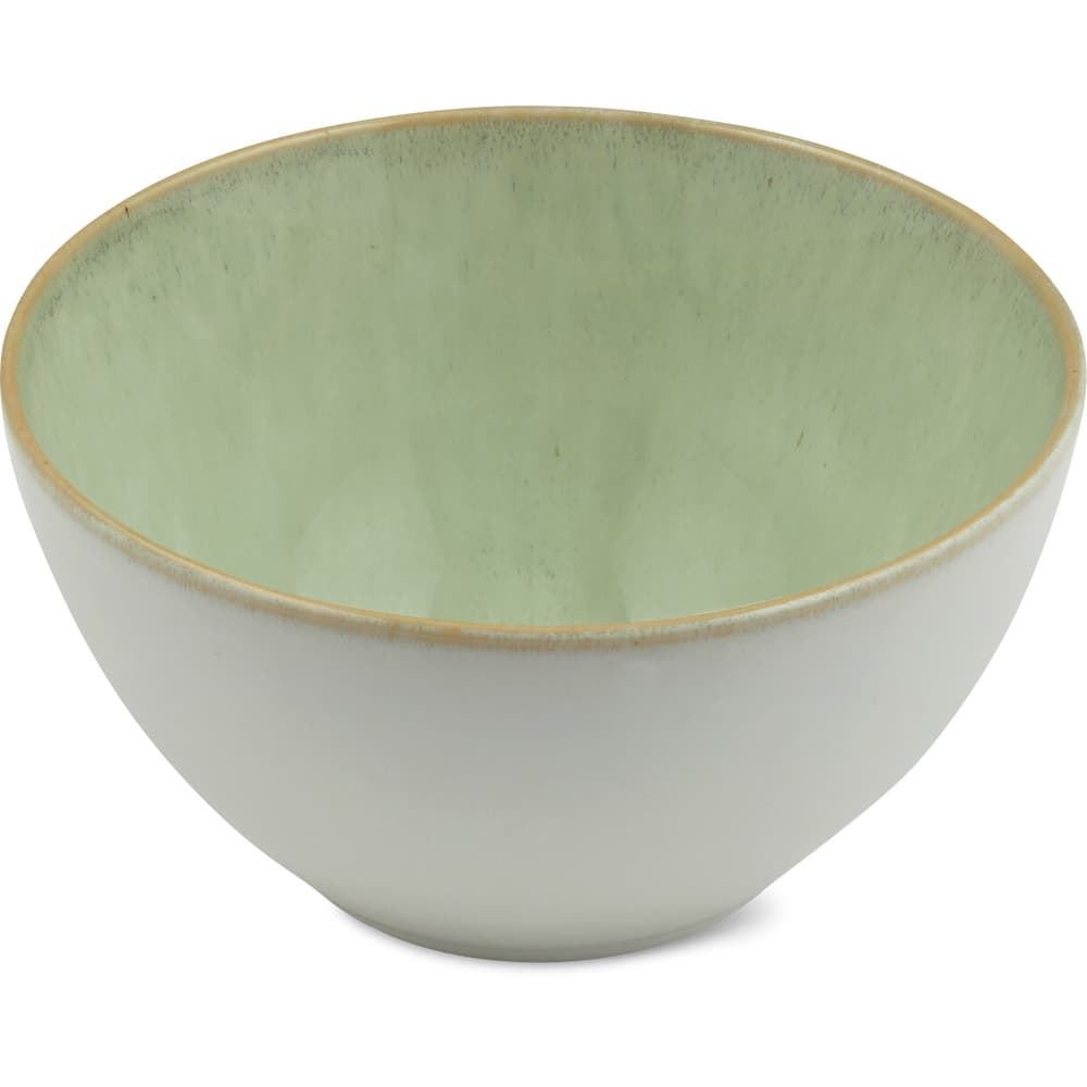 Migros Kitchen & Co. Schüssel grün, 15.5cm