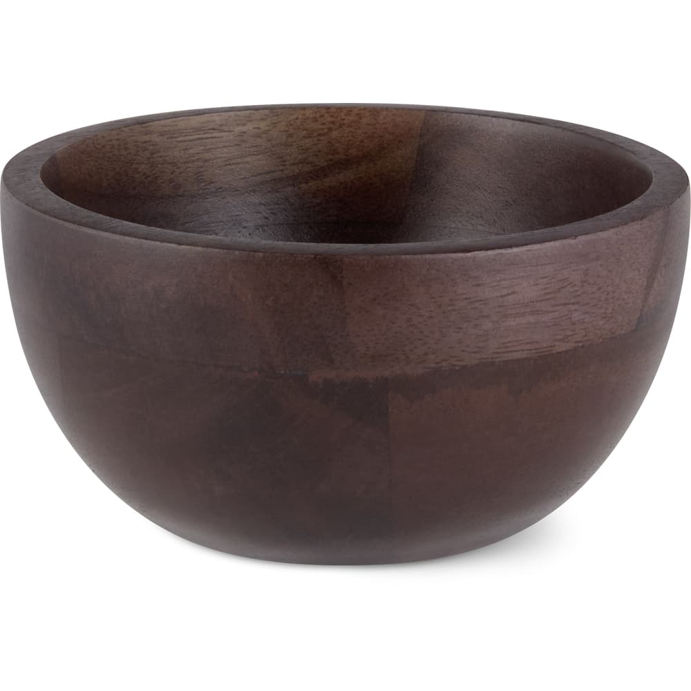 Migros Kitchen & Co. Schüssel Mangoholz, 11.5x6cm