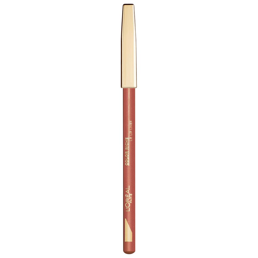 L'Oréal Paris Color Riche Lipliner 236 Organza