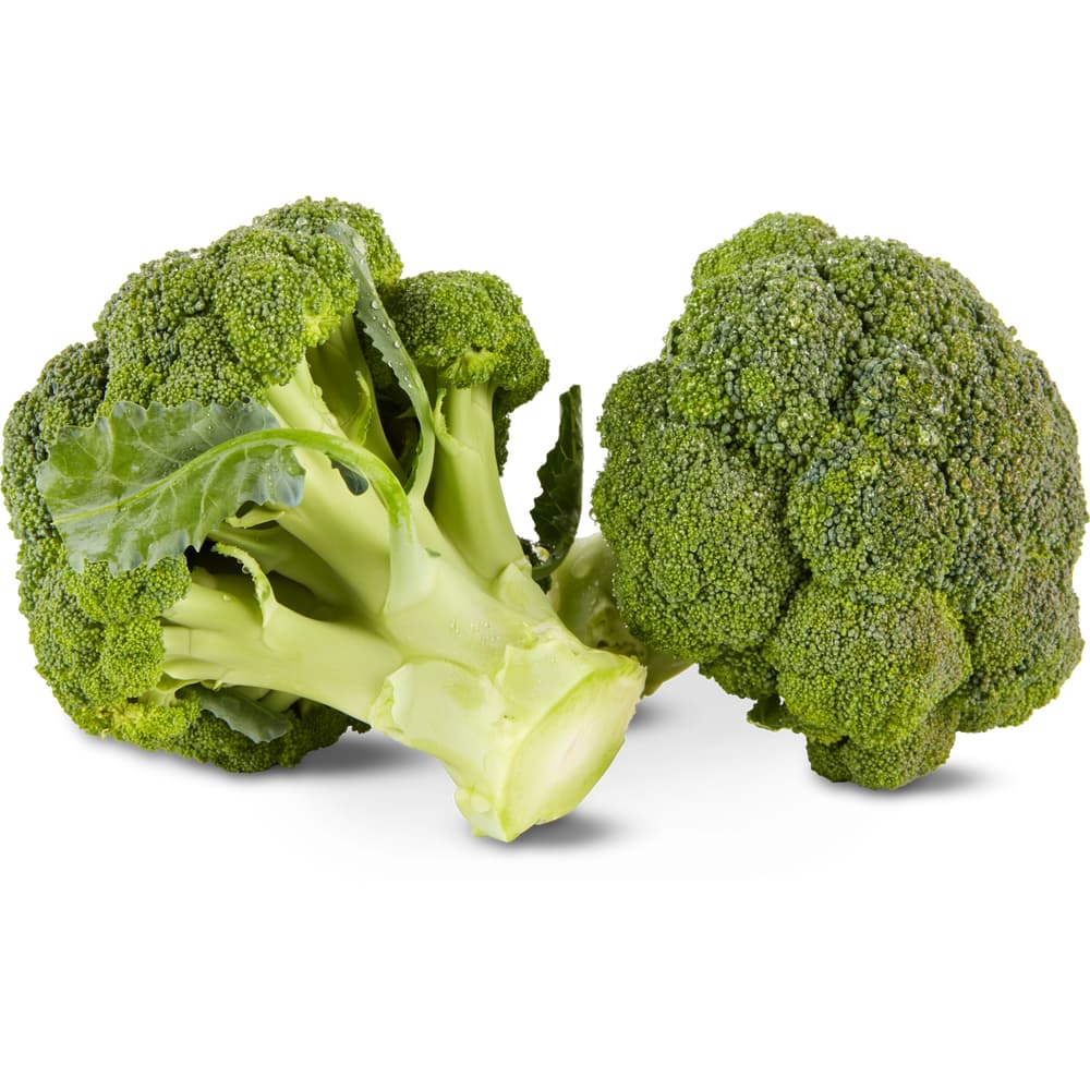 Migros Fresca Broccoli
