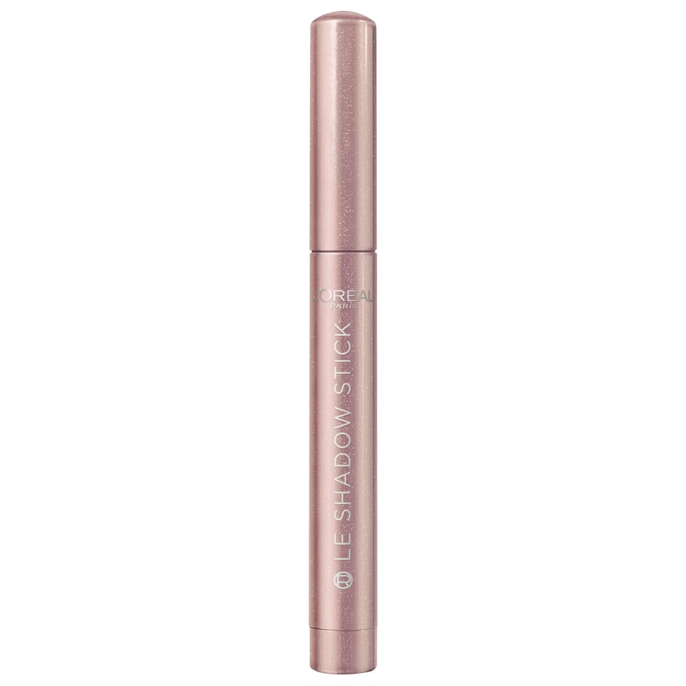 L'Oréal Paris Le Shadow Stick 120 Magnetic Mauve