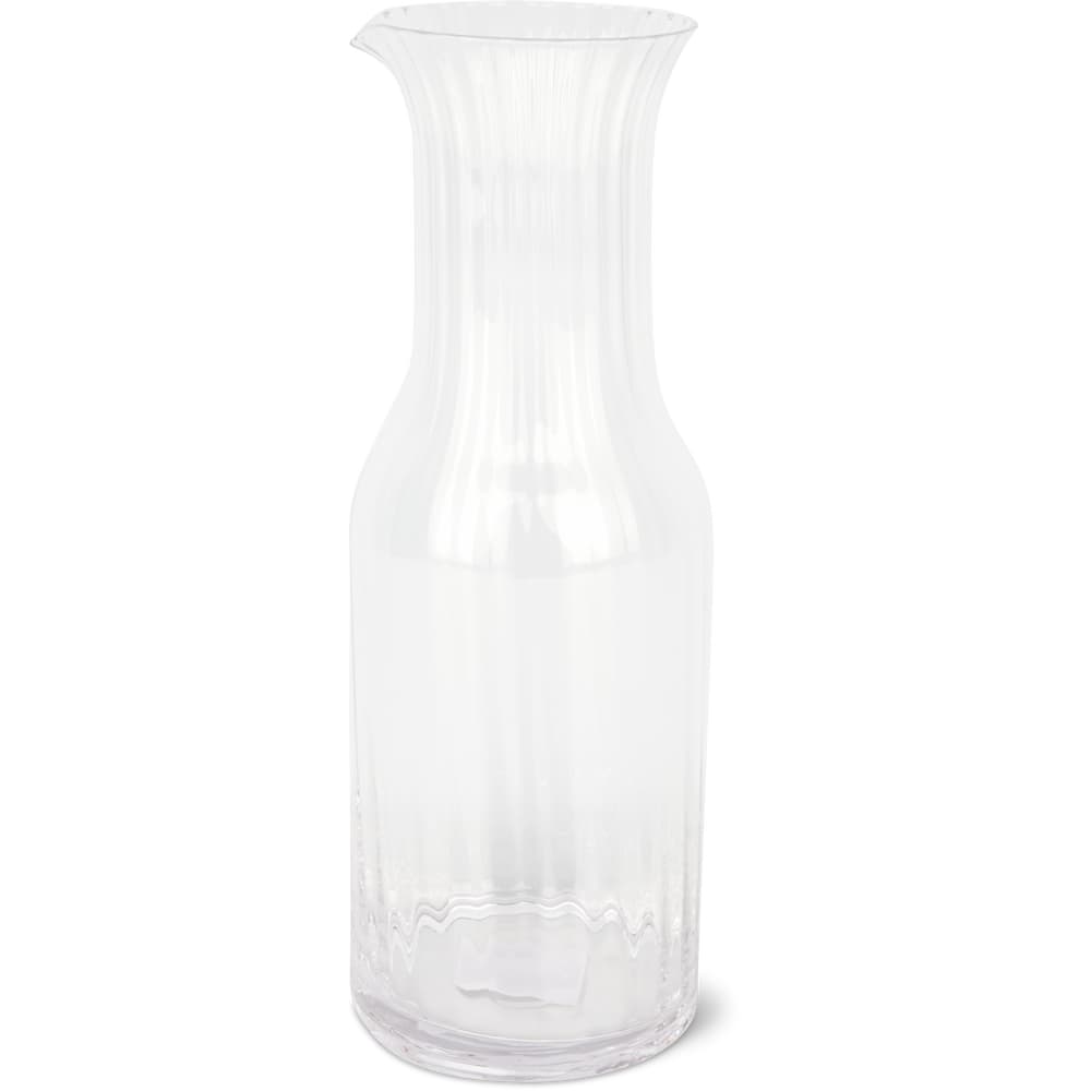 Migros Kitchen & Co. Karaffe 1.2L