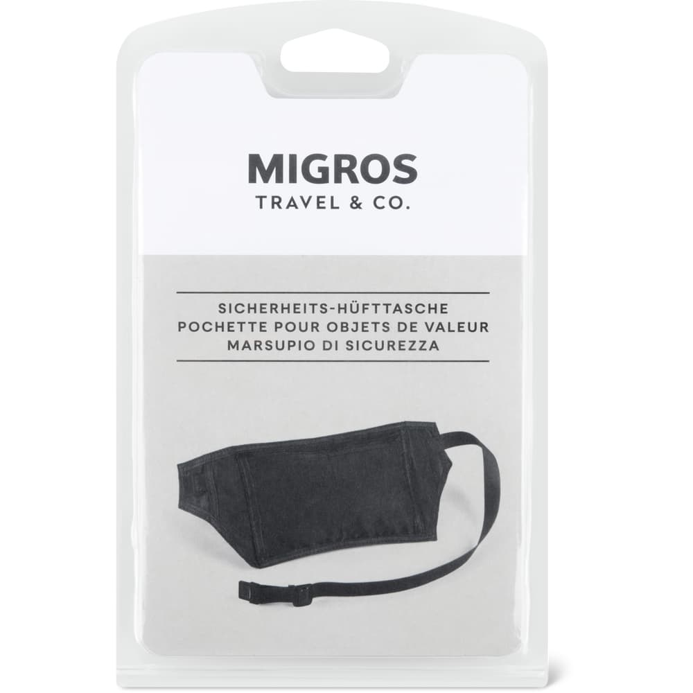 cs2 pro gear INFAMOUS ADJUSTABLE DNA DEUCE TRIGGER Pack:1 Bottle Queshark Magnetische Schutzbrille Fahrradhelm mount accessories Hunde Fahrradanhänger