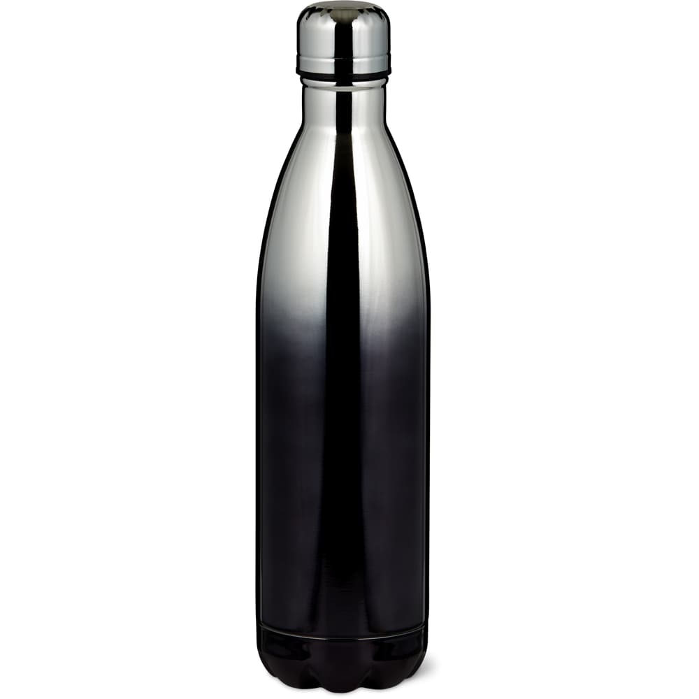 Migros Kitchen & Co. Isolierflasche metallic, 700ml