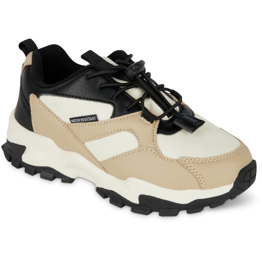 Migros Kids & Co. KInder Sneaker Trekking