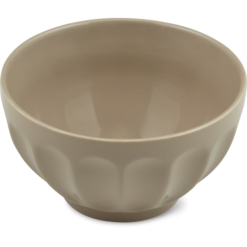 Migros Kitchen & Co. Schüssel grün, 12.5cm