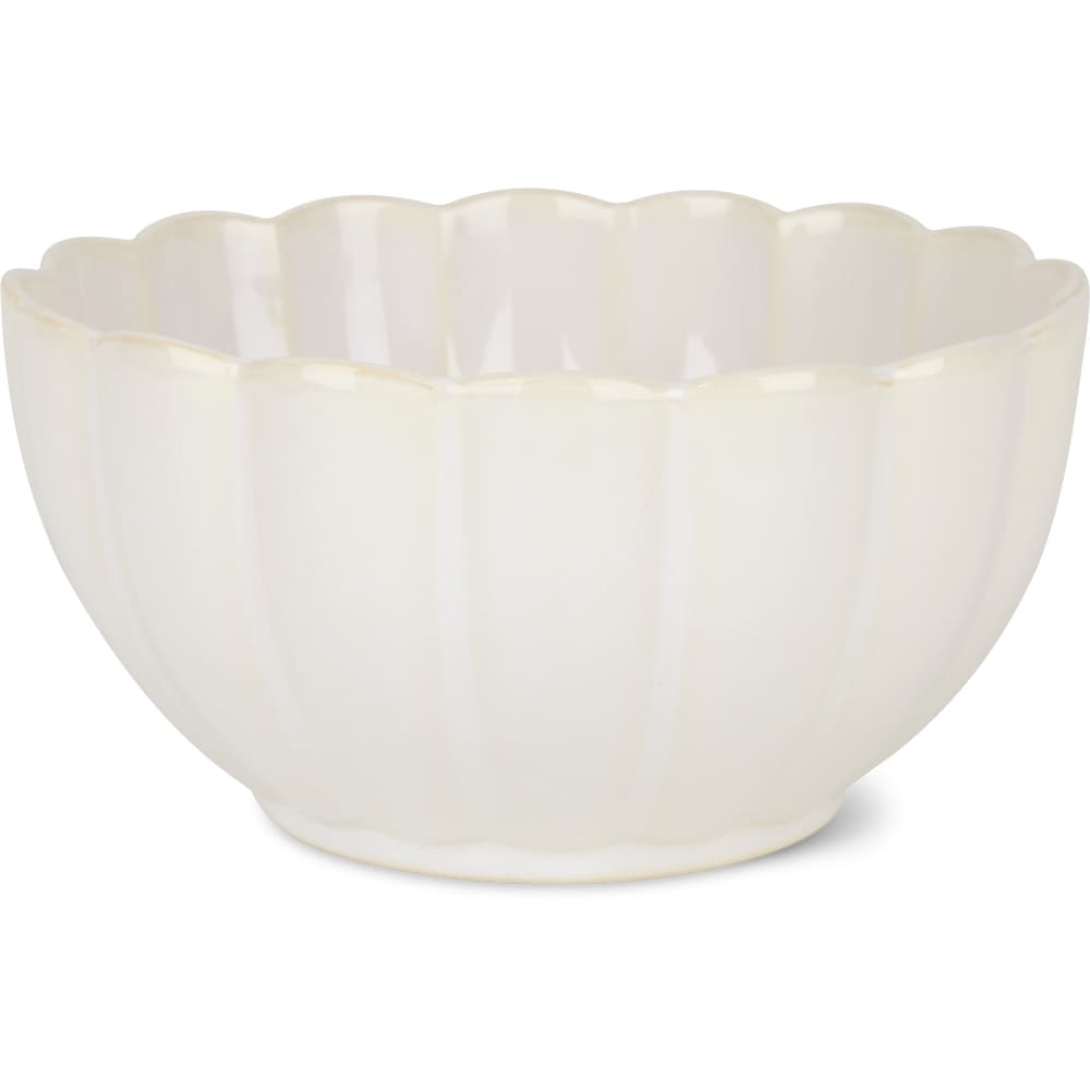 Migros Kitchen & Co. Schüssel beige, 14.6cm