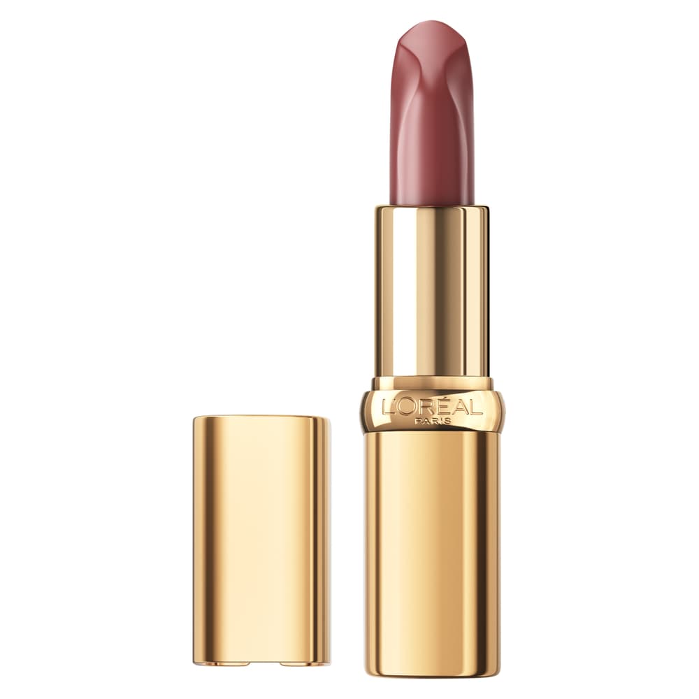 L'Oréal Paris L'Oréal Paris Color Riche Nude 570 Worth It Intense