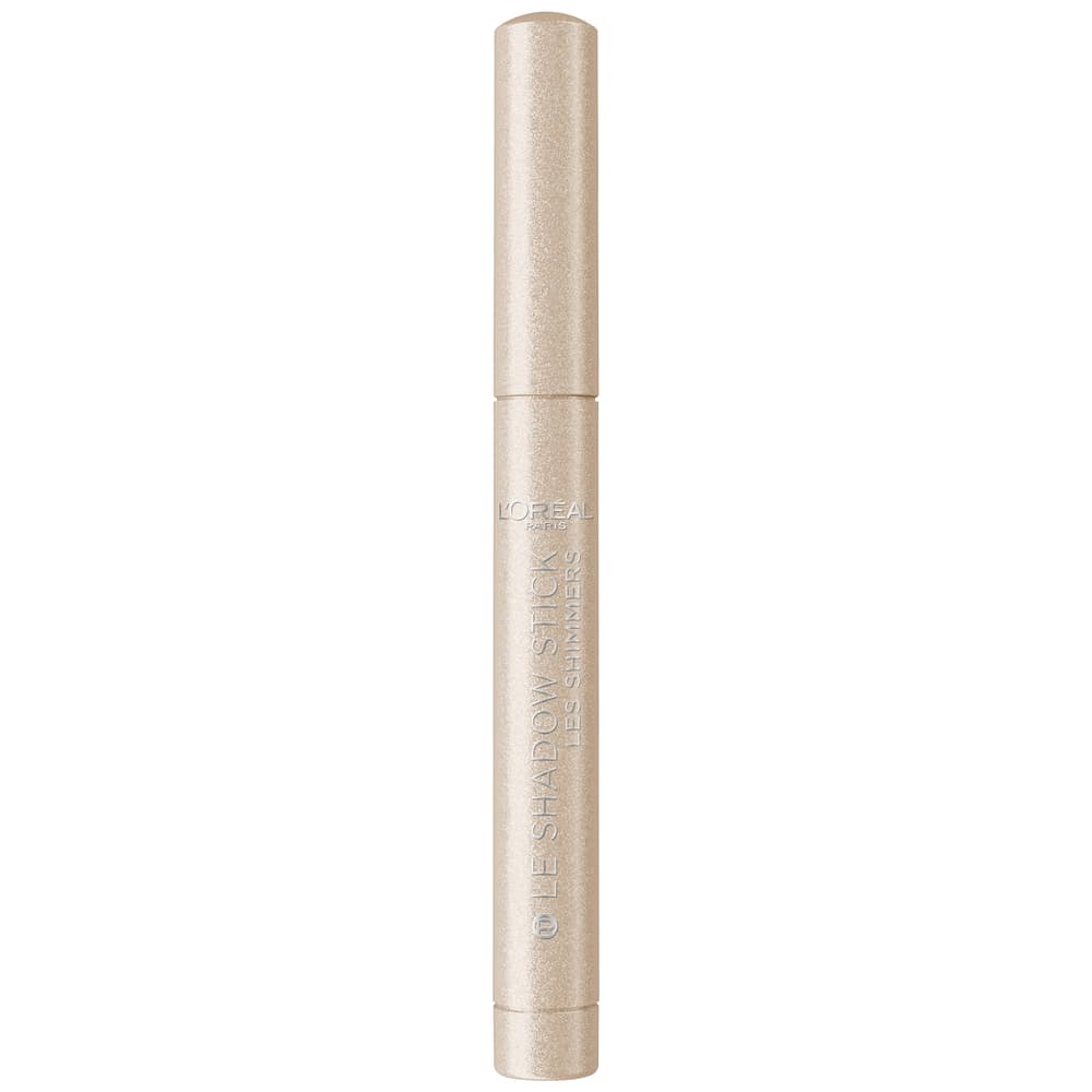 L'Oréal Paris Shadow Stick 30 Nude Lights
