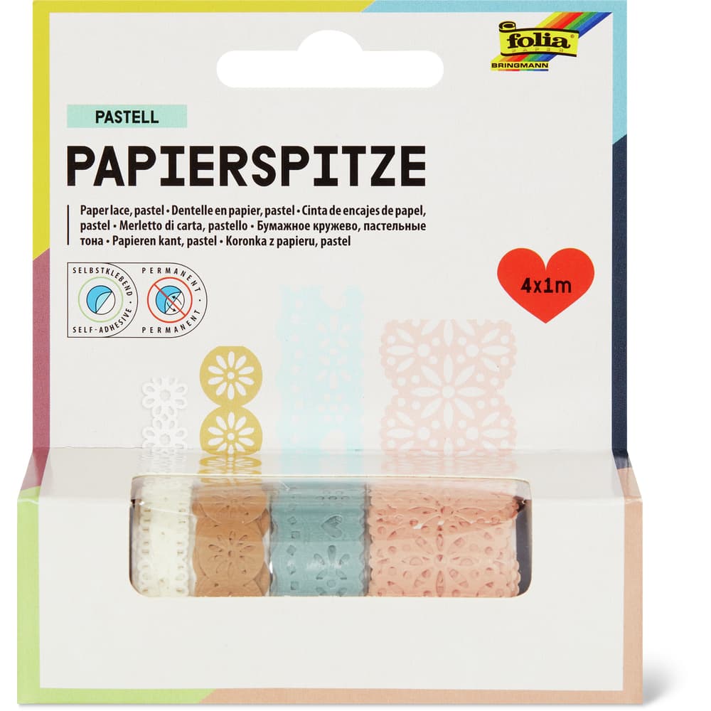 Bring Homme 8103–bloc à Dessin Din A310feuilles Avec Coins 120g[207] - Beaux-Arts Et