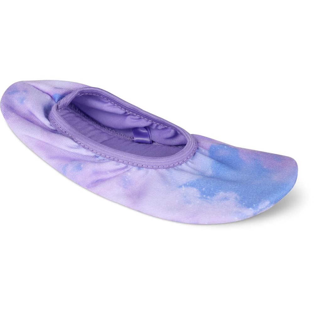 Migros Kids & Co. Kinder Gymschuh