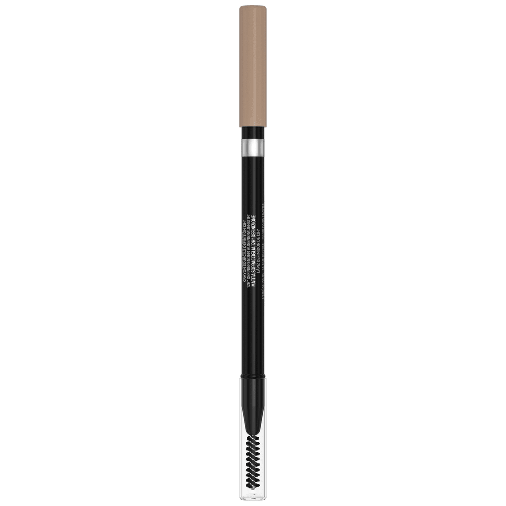 L'Oréal Paris LOP Inf Brows Def 7.0