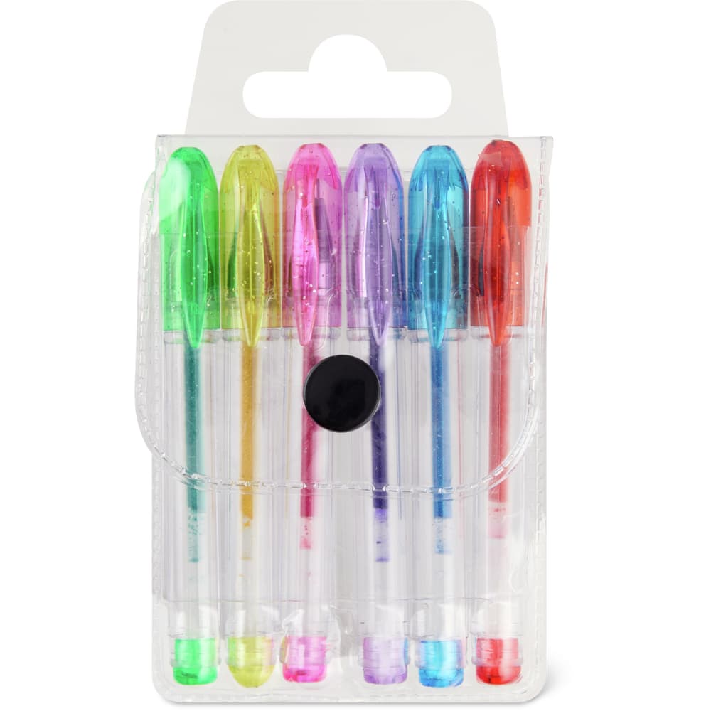 Sombo Gelstift